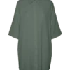 Vmnatali-Hemd