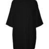 Vmnatali-Hemd