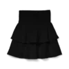 Vmnatali High Waist Shorts