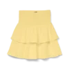 Vmnatali High Waist Shorts