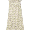 Vmnatali Kurzkleid