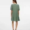 Vmnatali Langes Kleid