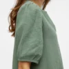 Vmnatali Langes Kleid