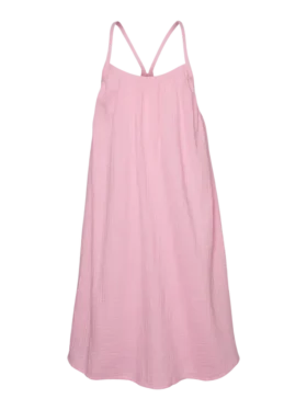Vmnatali Langkleid