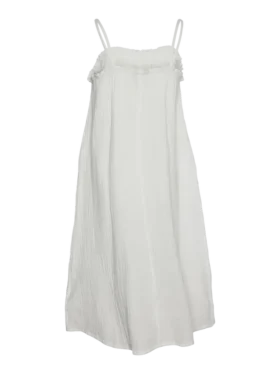 Vmnatali Langkleid