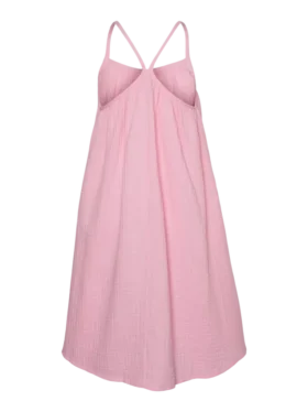 Vmnatali Langkleid