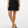 Vmnatali Minirock Shorts