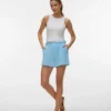 Vmnatali Shorts