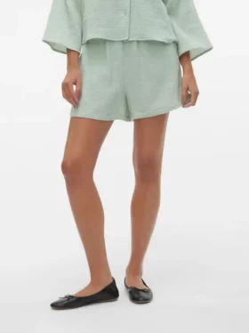 Vmnatali Shorts