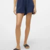 Vmnatali Shorts