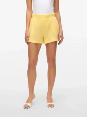 Vmnatali Shorts