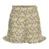 Vmnatali-Shorts