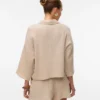 Vmnatali Shorts