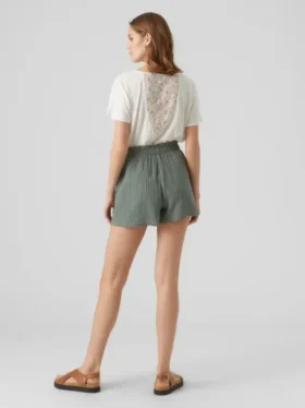 Vmnatali Shorts
