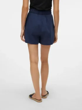 Vmnatali Shorts