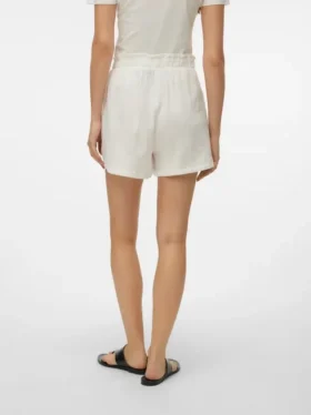 Vmnatali Shorts