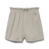Vmnatali Shorts