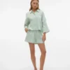 Vmnatali Shorts