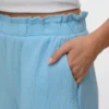 Vmnatali Shorts