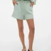 Vmnatali Shorts