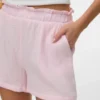 Vmnatali Shorts