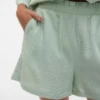 Vmnatali Shorts