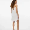 Vmnatali Shorts-Kleid