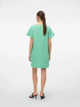 Vmnatali Shorts-Kleid
