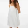 Vmnatali Shorts-Kleid