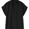 Vmnatali Top