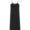 Vmnavina Langes Kleid