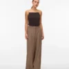 Vmnavina Top