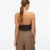 Vmnavina Top