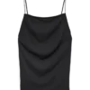 Vmnavina Top