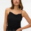 Vmnavina Top