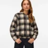 Vmnaya Light Jacke