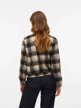Vmnaya Light Jacke