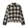 Vmnaya Light Jacke