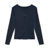 Vmnaya Strickjacke