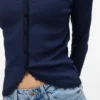 Vmnaya Strickjacke