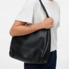 Vmnaya-Tasche