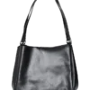 Vmnaya-Tasche