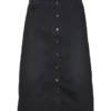 Vmnelly Langrock mit hoher Taille