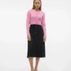 Vmnelly Langrock mit hoher Taille