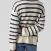 Vmnelly Strickpullover