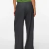 Vmneomi Hose mit hoher Taille
