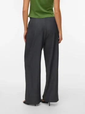 Vmneomi Hose mit hoher Taille
