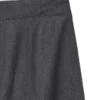 Vmneomi Hose mit hoher Taille