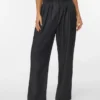 Vmneomi Hose mit hoher Taille
