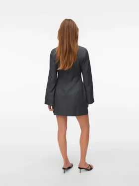 Vmneomi Kurzkleid